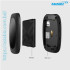 TP-Link M7000 150 Mbps 4G Pocket Router
